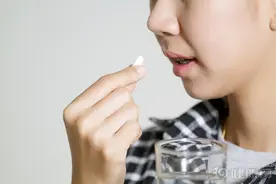 维生素E内服抗衰老，外用去疤痕？医生正面回答了图片