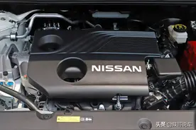 14代日产轩逸，车主说出优点和缺点，CVT变速箱发现新缺点图片