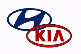 韩系车的质量怎么样？能否和日系车相提并论？修车师傅告诉你图片