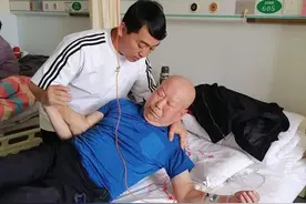 这是一个真实的故事，发生在苏北沛县的一个镇上，看了让人扎心图片