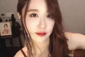 小说：老公，你不要走，不要抛弃我图片