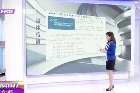 2019年节假日安排来了！元旦春节这样放，五一只放一天假视频封面
