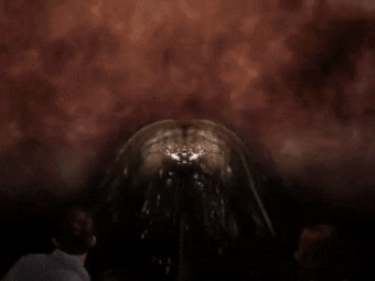 一篇文章了解《寂静岭》系列的主要剧情（编年体长文）