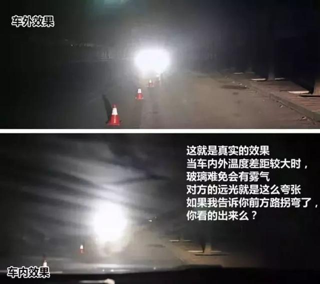 一文读懂！深圳新交规最全解读来了