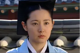 古代朝鲜穷苦，饮食单一，为何后来会“格外丰富”？感谢中华吧图片