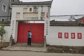 “豫章书院”受害者：曾被关小黑屋 有人被教官性侵图片