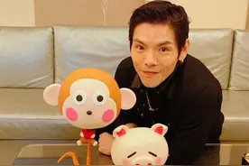“作弄是非为难我们一家！”演员向佐怒怼蔡英文背后，有个令人关注的港台难题…图片