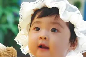 孩子是弱势群体，一定要教会孩子这些保命法则图片