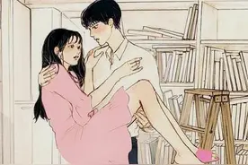 因为这些原因离婚的女人，别娶就对了图片