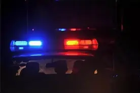 1979年，丈夫凌晨猝死后妻子哭着求救，一封信让警方对她产生怀疑图片