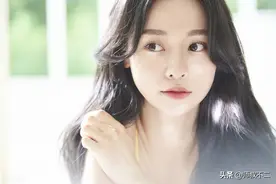 两性交往，女人想要活得痛快，需要避开这三件事图片