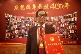 五笔输入法曾风靡全国，却败给拼音输入法，为何现在几乎没人用？图片