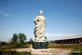 徐福东渡带了3000童男童女，日本人真是其后代吗？专家：有定论了图片