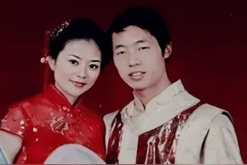 当年河南小伙去日本打工，娶回日本市长的女儿，他们现在生活怎样图片