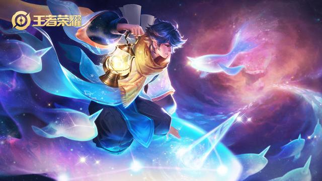 万字攻略：65种英雄应对与克制关系讲解