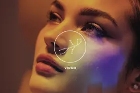 处女座：一个易变的星座，处女座的个性特征，你知道多少？图片