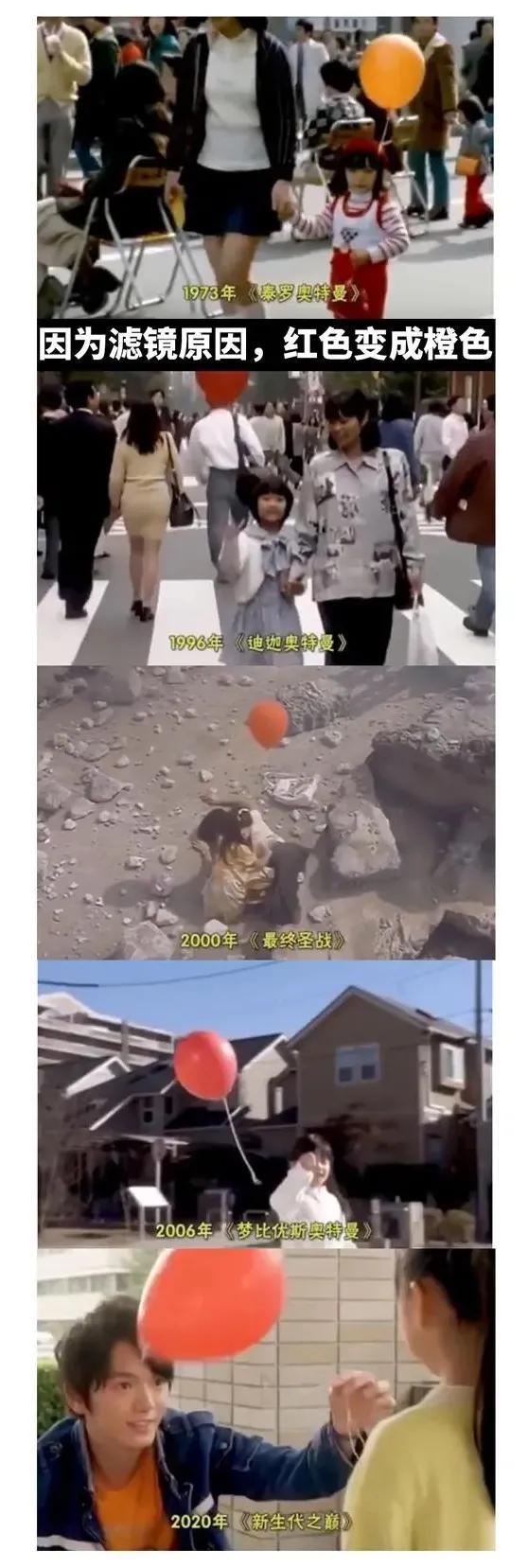 这部在日本曾被禁的片子，为什么男生们都对它情有独钟？它值得
