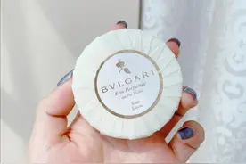 4款颜值超高的香皂，清洁力好、容易冲洗，滋润不输沐浴露图片