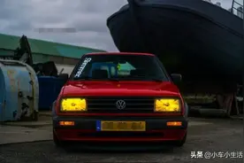 万元代步车（一）图片