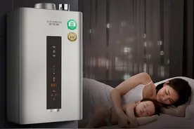 挑选热水器这几点很关键！你家选对了吗？图片