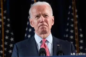 8月22日，五角大楼“造反”，普京制裁乌克兰，美英同时求助中国图片