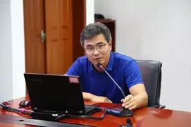 超牛！咱通州4位校长入选北京中小学特级校长！快来看看都有谁图片