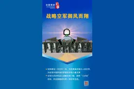 这篇重磅长文，太燃了！图片