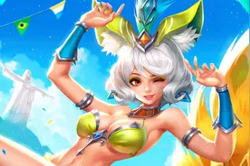 王者荣耀内心戏——如何让游戏与生活相分离图片