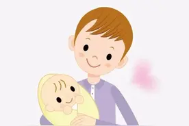 我家小公主身上为什么没有奶油？图片