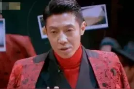 央视鬼才撒贝宁，从保送北大到虏获芳心，他是如何一步步堕落的？图片