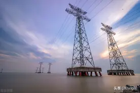 「笔记」计算机网络之媒体接入控制的基本概念图片