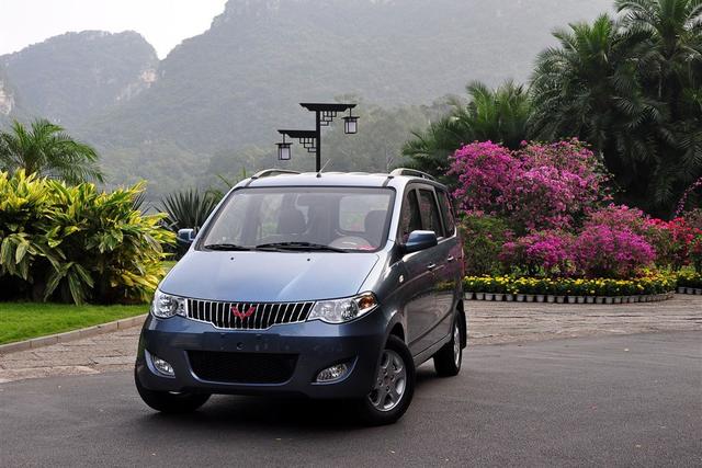 5万以下的微面有哪些好的推荐？