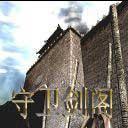 War3高分防守地图大盘点，个个都是神作