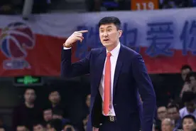 杜锋的十大经典金句图片