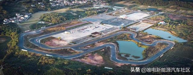 �������ó���10000������ǵ���Pro DM��������������