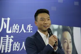 惠民书市石家庄市新华书店会场 | 全市各店联动发力，助推书市惠民热潮图片