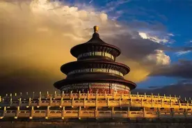 蛮夷政权？在清朝皇帝眼中，自己究竟是不是中国人？图片