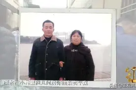 “抗癌厨房”感动中国，感动之外应有更多思考图片