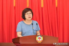 学习“七一”重要讲话 | 一心向党诉衷情 与党同心创伟业图片