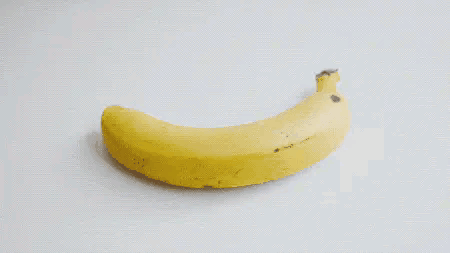 搞笑来袭之穿越火线小马宝莉篇