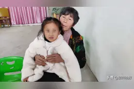6岁女孩喉部器官发育存在缺陷，听得到音乐，却无法歌唱，你能否帮她一把？图片
