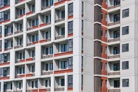 北京：房地产开发企业不得代收、代缴契税和住宅专项维修资金图片