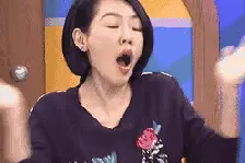 摆脱中式英语，教你如何用英文开始思考图片