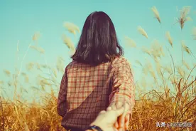 “你别多心了，她只是我的妹妹”“祝你和你妹百年好合”图片