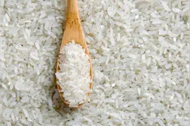 都是大米，“长粒”“圆粒”有啥区别？口感大不同，弄懂了再买图片