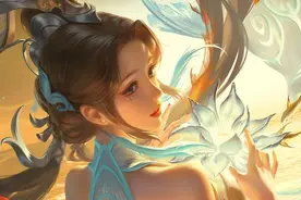 王者荣耀新赛季S24全资料+新皮肤新机制+详解图片