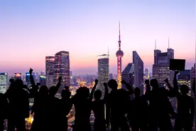 烂尾楼之殇：无数刚需被埋葬图片