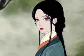 最是相思无尽处：如果心里藏了人，那就读读这四首诗吧图片