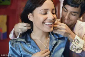 夫妻长期不在一起，女性基本会有这4点特征，你有吗？图片