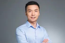 专访Tapdata：前摇滚手创业获千万美金融资，这家实时DaaS很朋克图片